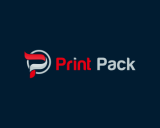 /public/logoimage/1550679521Print Pack.png